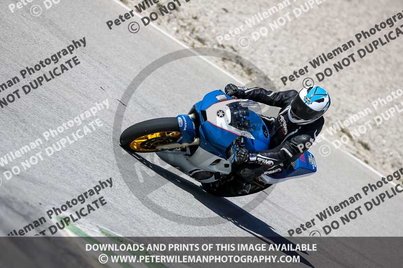 enduro digital images;event digital images;eventdigitalimages;no limits trackdays;park motor;park motor no limits trackday;park motor photographs;park motor trackday photographs;peter wileman photography;racing digital images;trackday digital images;trackday photos